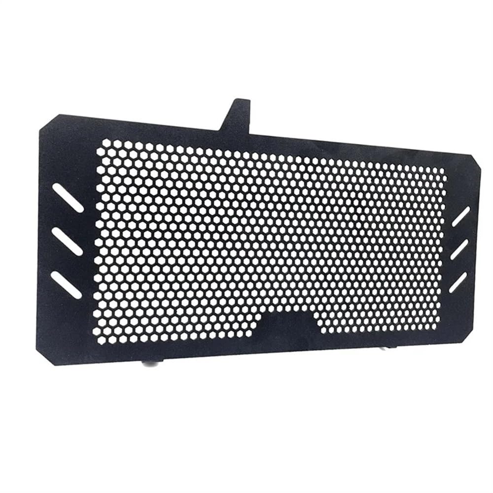 Radiator Guard Für NC750 Für NC750S Für NC750X Für NC 750S Für NC 750SX Motorrad Kühlergrill Grill Abdeckung Schutz Protector von GUICFRF