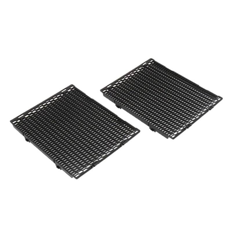 Radiator Guard Für R1300 GS Für R 1300 GS Für R1300gs Für R1300GS 2023 2024 Motorrad Kühlerschutzgitter Kühlung Kühlerschutz von GUICFRF