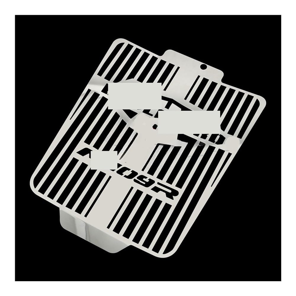 Radiator Guard Für S&uzuki Für Boulevard Für M109R 1800 Für VZR1800 2006-2023 Motorrad Kühlergrill Abdeckung Schutz Protector von GUICFRF