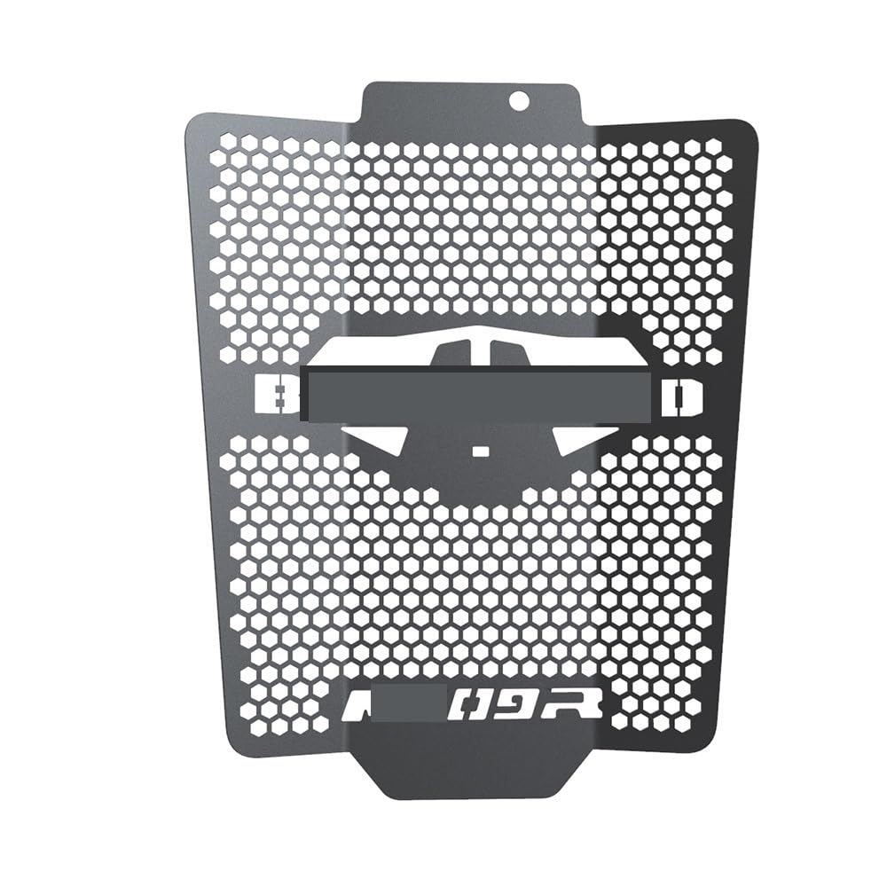 Radiator Guard Für S&uzuki Für Boulevard Für M109R Für In&truder Für M1800R Für VZR1800 2006-2024 Motorrad Kühlerschutzgitter Abdeckungsschutz von GUICFRF