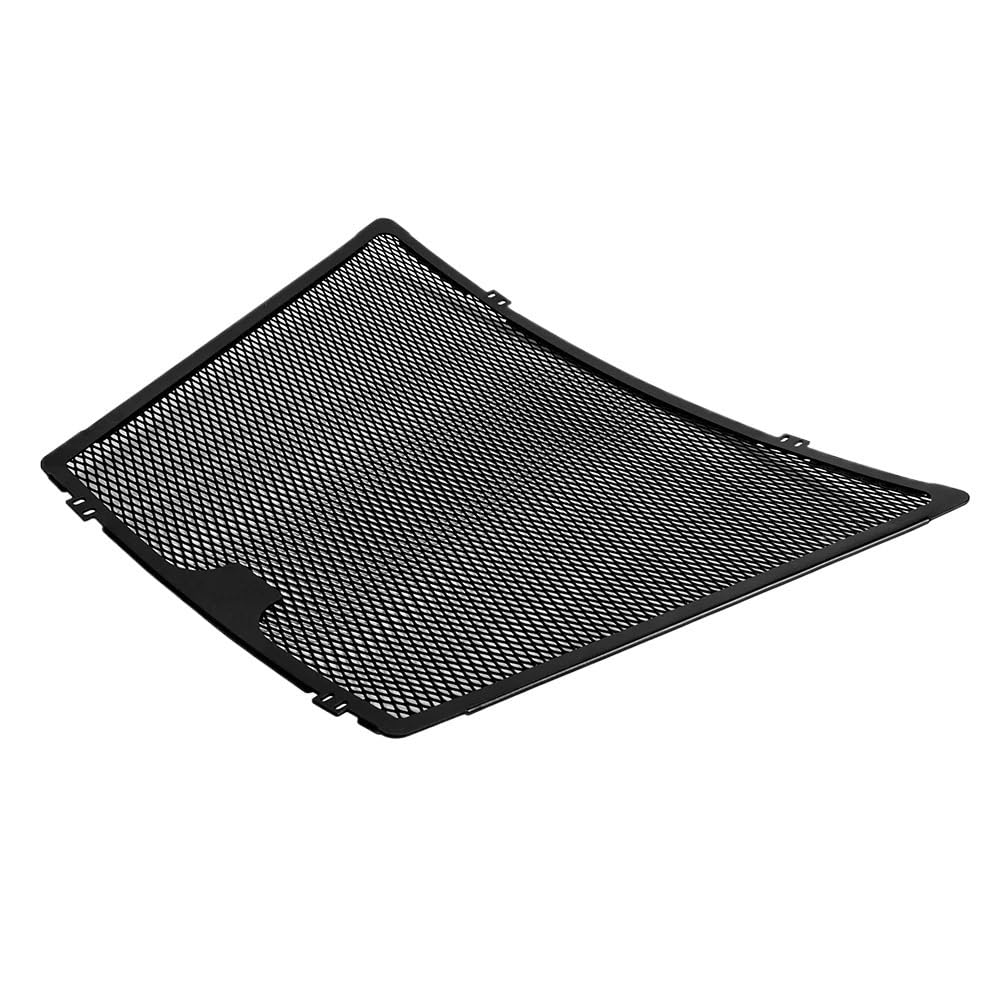 Radiator Guard Für S&uzuki Für GSXR1000 Für GSXR 1000 2007 2008 Motorradzubehör Kühlergrillschutz Schutzabdeckung von GUICFRF