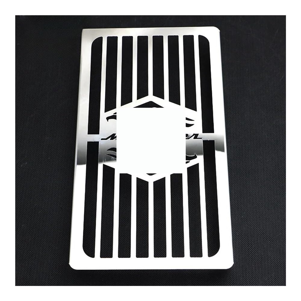 Radiator Guard Für S&uzuki Für Marauder Für VZ800 97-03 Für VZ 800 1997-2003 Motorrad Kühler Abdeckung Grill Schützen Schutz von GUICFRF