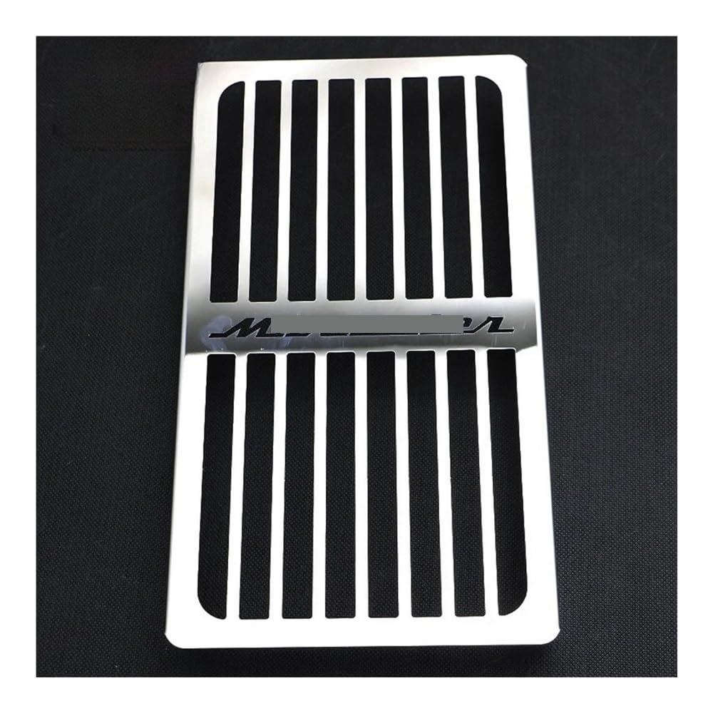 Radiator Guard Für S&uzuki Für Marauder Für VZ800 97-03 Für VZ 800 1997-2003 Motorrad Kühler Abdeckung Grill Schützen Schutz von GUICFRF