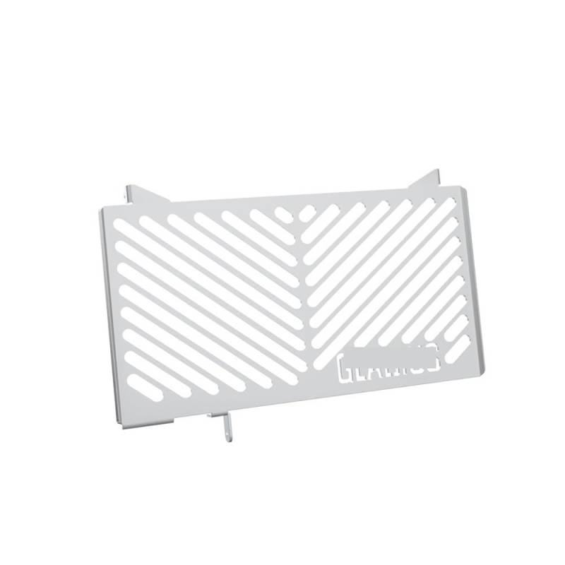 Radiator Guard Für S&uzuki Für SFV650 Für Gladius Für SFV 650 Für Gladius 2009-2016 Motorrad Kühlergrill Schutzabdeckung Schutz von GUICFRF