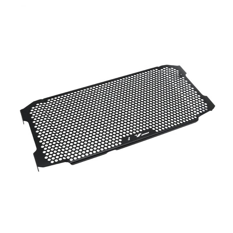 Radiator Guard Für S&uzuki Für SV 650 Für SV650X Für SV650 ABS 2021-2023 Für SV650/X 2016-2024 Motorrad Kühlergrill Wache Schutz Abdeckung von GUICFRF