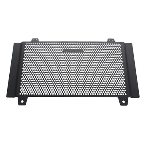 Radiator Guard Für S&uzuki Für V-Strom 800 DE 800DE Für VStrom 800DE 2023 2024 Motorradzubehör Kühlergrillschutz Grillschutz von GUICFRF