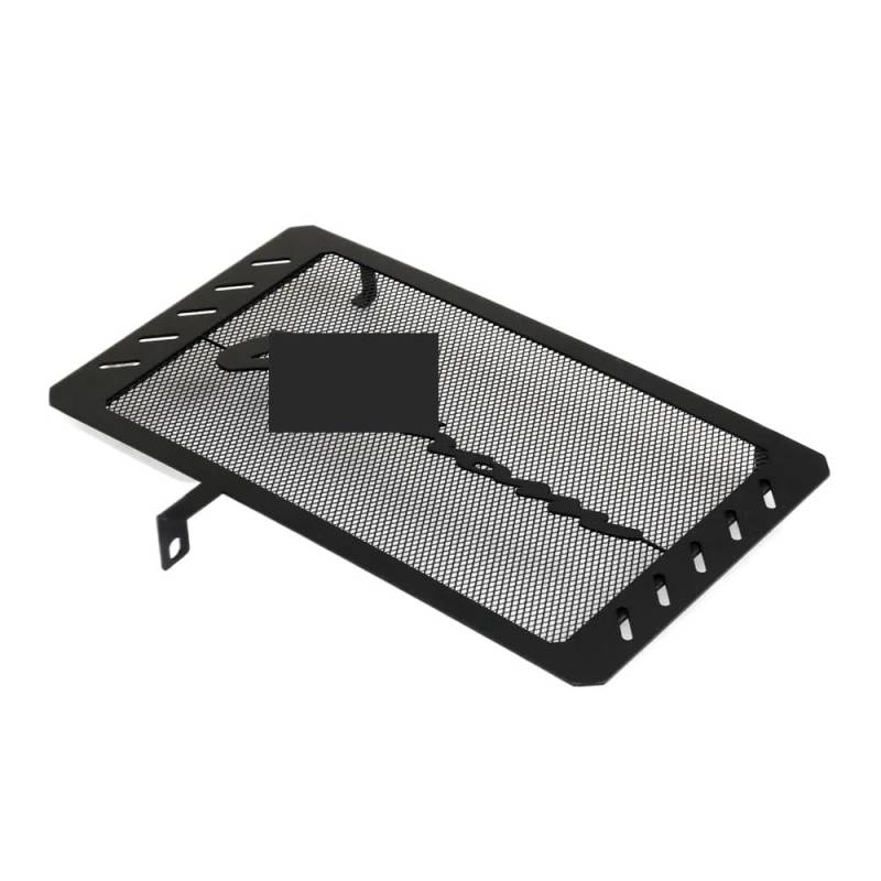 Radiator Guard Für S&uzuki Für V-Strom Für V Strom Für DL650 Für DR650S 2013-2019 Motorrad Kühlergrill Wache Abdeckung Schutz von GUICFRF