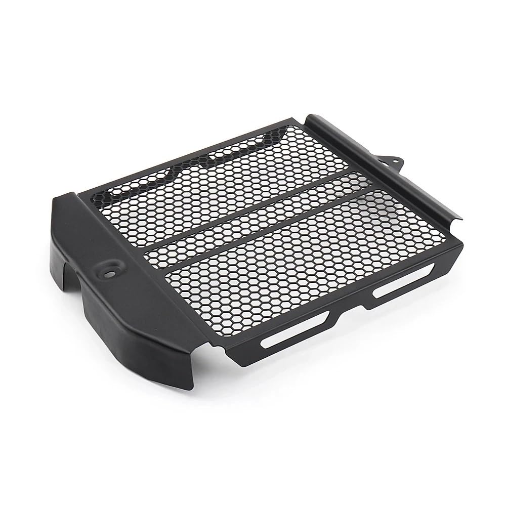 Radiator Guard Für Scrambler 1200 XC XE Für Scrambler1200 Motorradzubehör Kühlerschutzgitter Abdeckung Schutz von GUICFRF