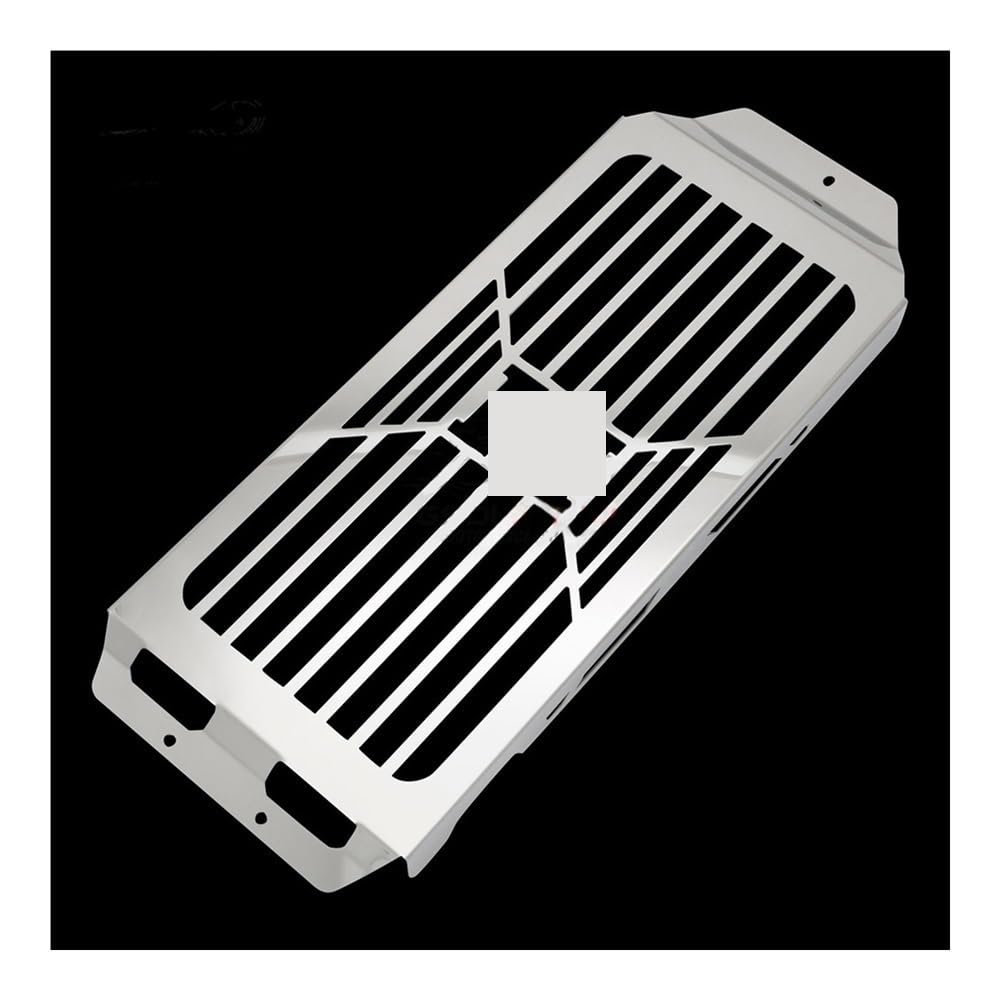 Radiator Guard Für Sh&adow 750 Für Aero VT750 Für VT750C2 Für Phantom 750C2B 04-20 Motorrad Kühlerabdeckung Schutz Grillabdeckung Schutz von GUICFRF