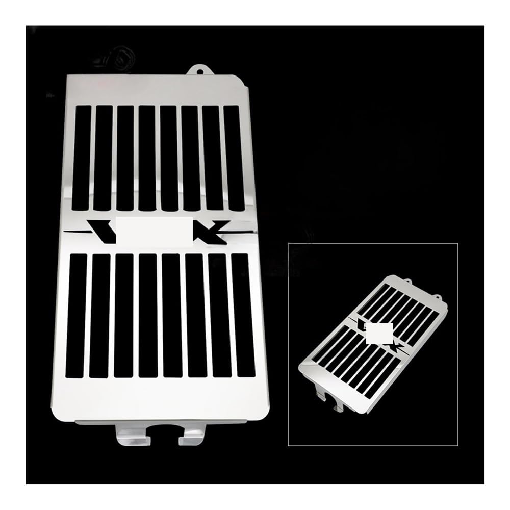 Radiator Guard Für VTX1300 Für VTX1300C Für VTX1300R Für VTX1300S Für VTX1300T 2003-2009 Motorrad Kühlergrill Grille Tank Kühler Abdeckung von GUICFRF