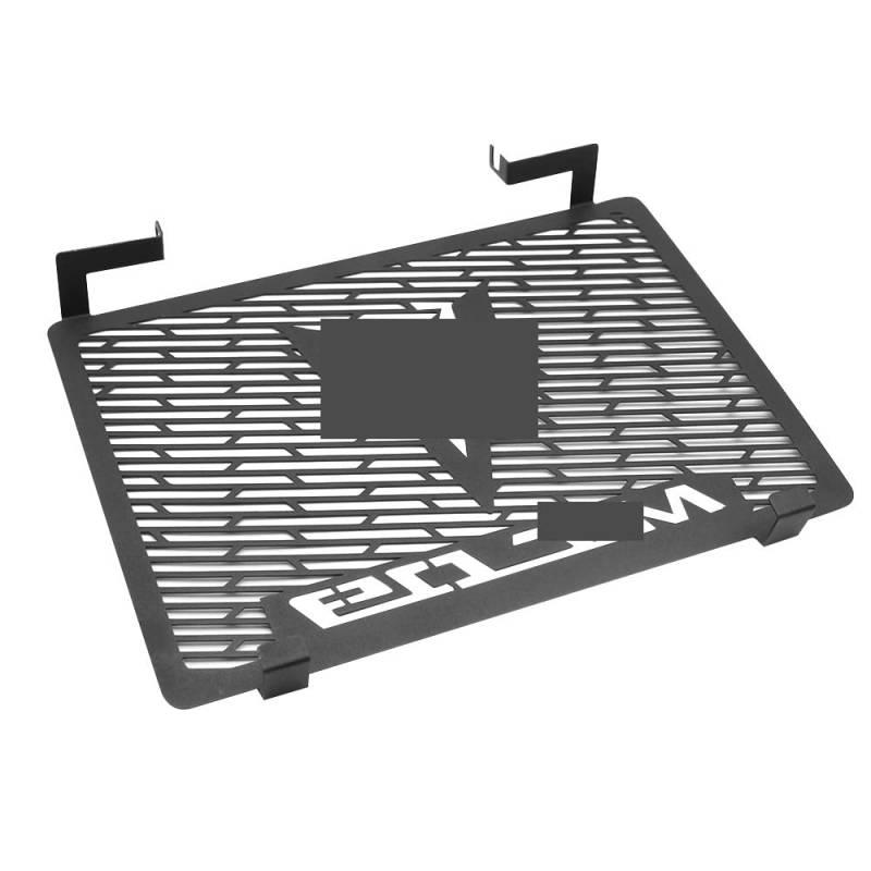 Radiator Guard Für Y&amaha Für FJ09 Für FZ09 Für MT-09 2014 2015 2016 2017 2018-2019 Motorrad Kühlergrill Wache Grill Abdeckung Schutz von GUICFRF