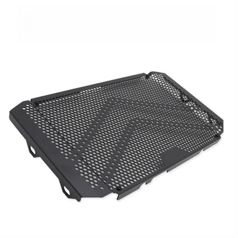 Radiator Guard Für Y&amaha Für MT09 Für MT-09 SP Für FZ-09 Für T&Racer 900GT Für XSR900 2016-2019 Motorrad Kühlergrill Abdeckung Schutz Schutz von GUICFRF