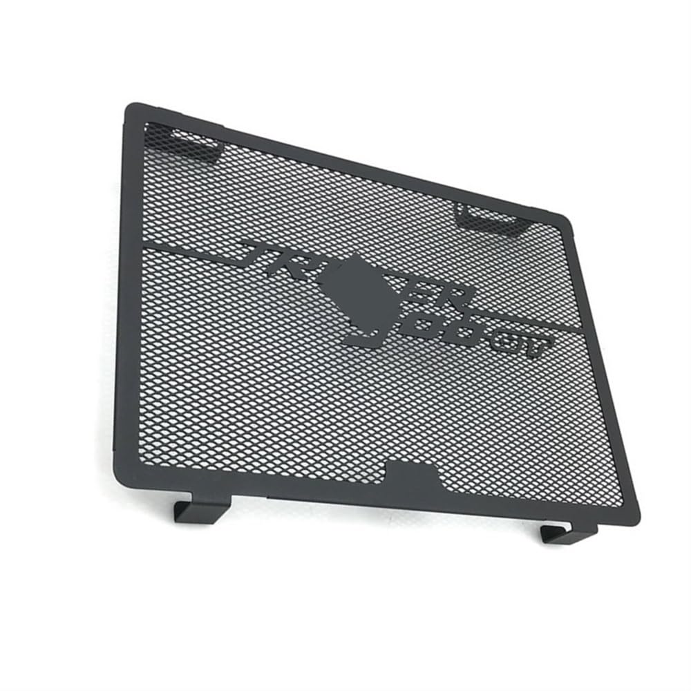 Radiator Guard Für Y&amaha Für T&Racer 900 GT 2018-2020 Motorradzubehör Kühlergrill Grillabdeckung Schutzfolie von GUICFRF