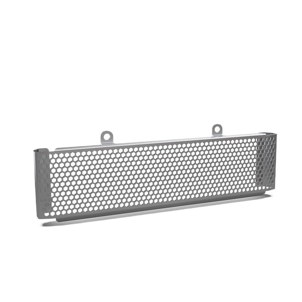 Radiator Guard Für Y&amaha Für XJR 1300 Für XJR1300 1994-2018 Für XJR1200 1998-2008 Motorradzubehör Kühlerschutzgitter Schutzgitter Grillabdeckung von GUICFRF