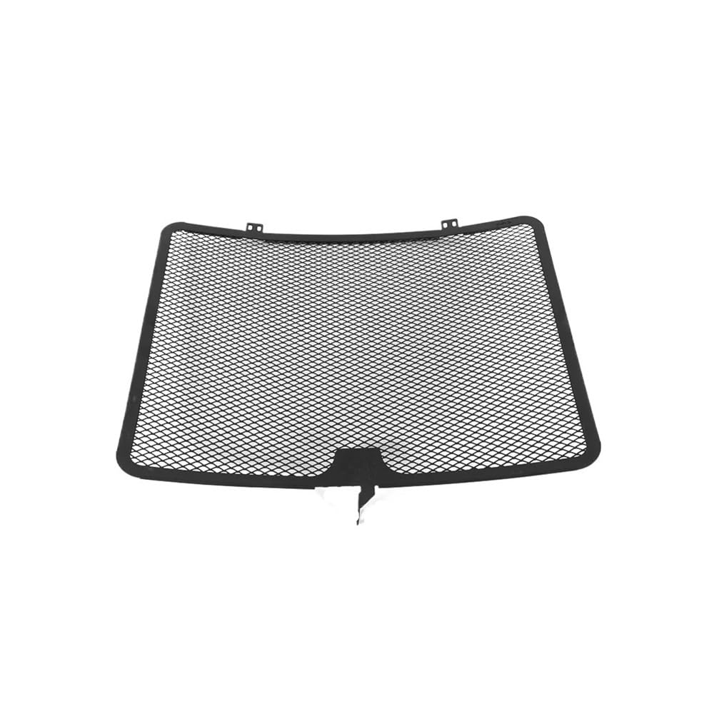 Radiator Guard Für Y&amaha Für YZF R6 2008 2009 2010 2011 2012 2013 2014 2015 2016 Motorrad Kühlergrill Schutz Abdeckung Schutzhülle von GUICFRF