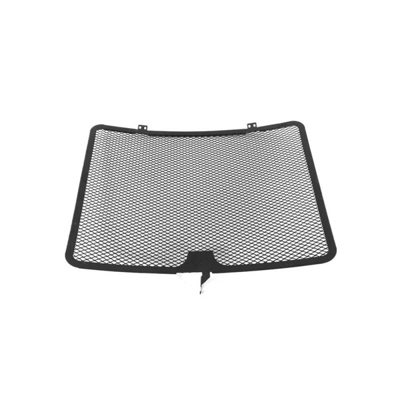 Radiator Guard Für Y&amaha Für YZF R6 2008 2009 2010 2011 2012 2013 2014 2015 2016 Motorrad Kühlergrill Schutz Abdeckung Schutzhülle von GUICFRF