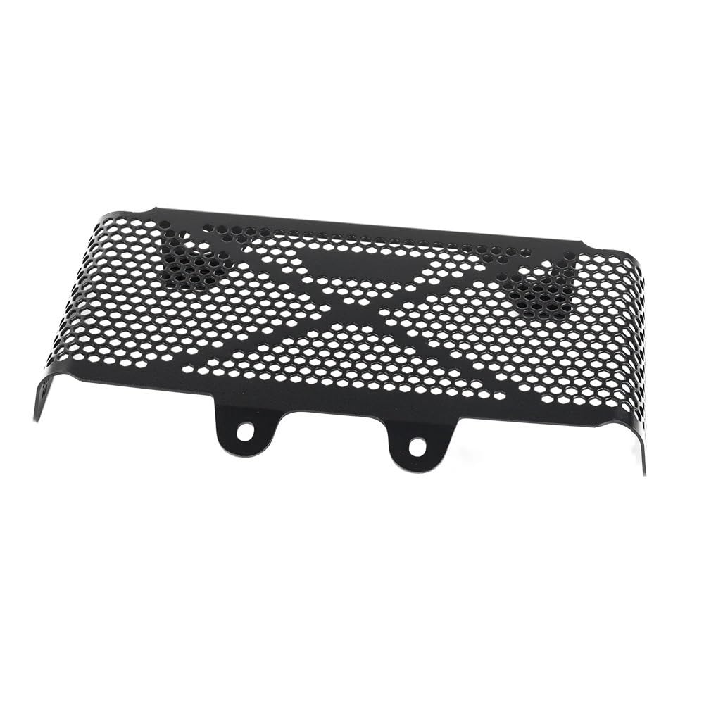 Radiator Guard Motorrad Kühler Schutz Grille Abdeckung Schutz Grill Für RNINET Für R NINET Für R Nine T R9T 2014-2023 2024 von GUICFRF