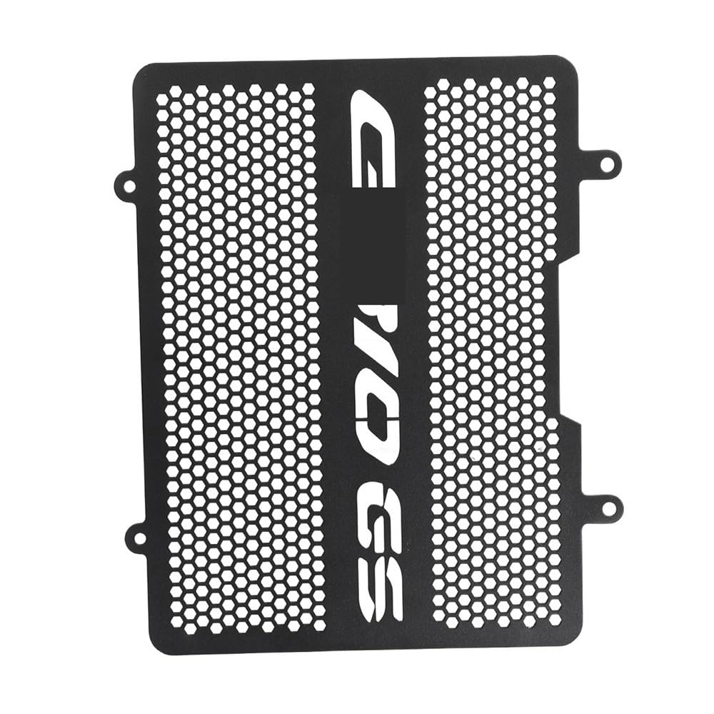 Radiator Guard Motorrad Kühlergrill Schutz Abdeckung Grill Schutz Für G310GS Für G 310 GS Für G 310GS 310GS 2017 2018 2019 2020 2021 2022 2023 von GUICFRF