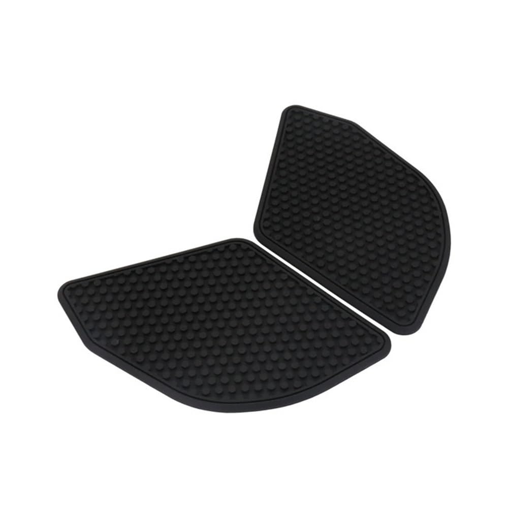 Tankpad Aufkleber Motorrad Tankpad Aufkleber Schutzaufkleber Seitentankpads Für D&ucati Für P&anigale Für V4 Für V4S Für P&anigale Für V4R Für V4SP2 2022 2023 von GUICFRF