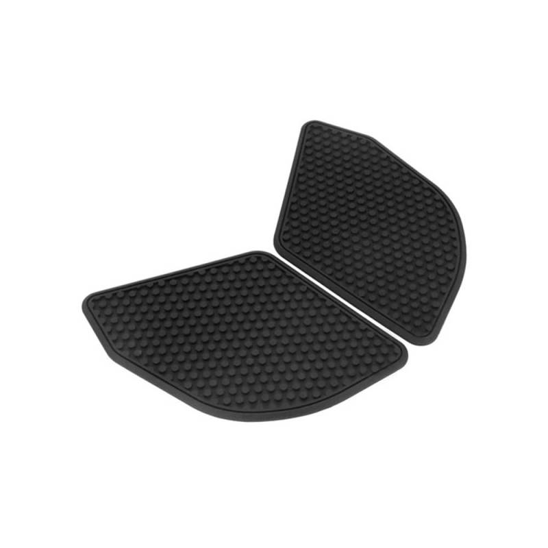 Tankpad Aufkleber Motorrad Tankpad Aufkleber Schutzaufkleber Seitentankpads Für D&ucati Für P&anigale Für V4 Für V4S Für V4R Für V4SP2 2022 2023 von GUICFRF