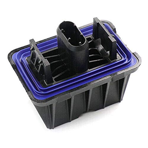 GUIJIALY 51717042974 Jack Point Jacking Support Plug Lift Block for I3 F01 F02 F03 F04 F06 F07 von GUIJIALY