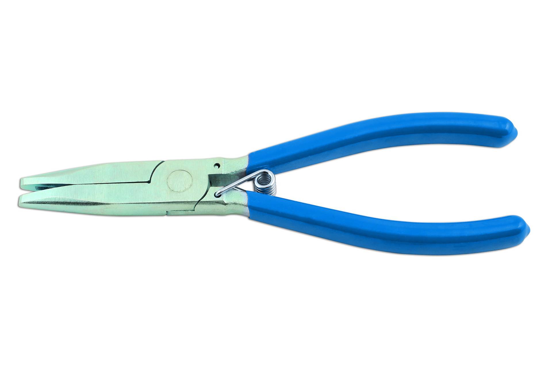 Gunson 77128 Hog Ring Pliers, Blue von GUNSON