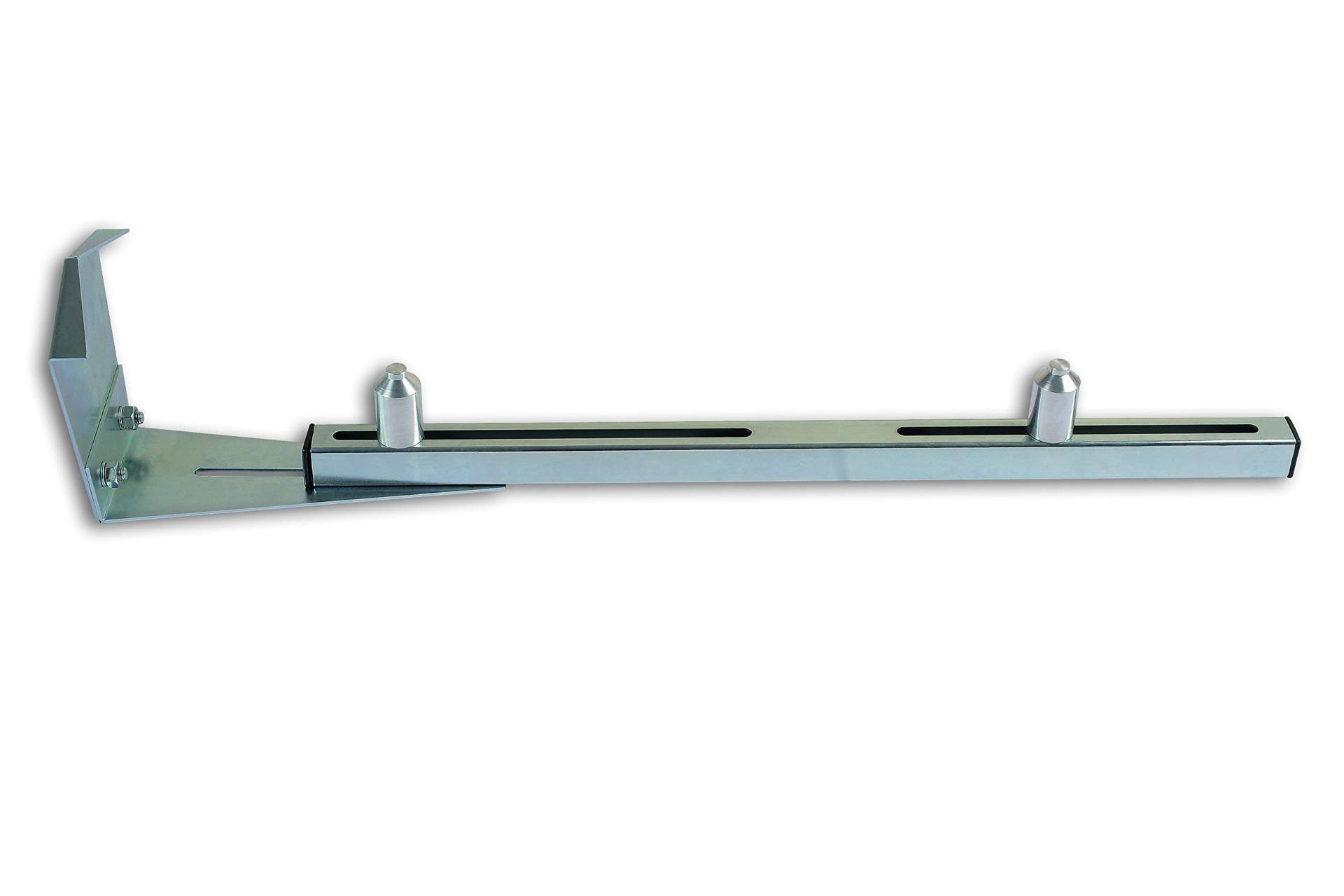 Gunson 77137 Trakrite Camber Bar von GUNSON