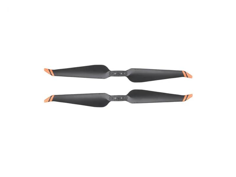 2110er Propeller for DJ Ma-Trice 350 RTK Mat-Rice 300 RTK fertig(1 pcs) von GUOFHUIO