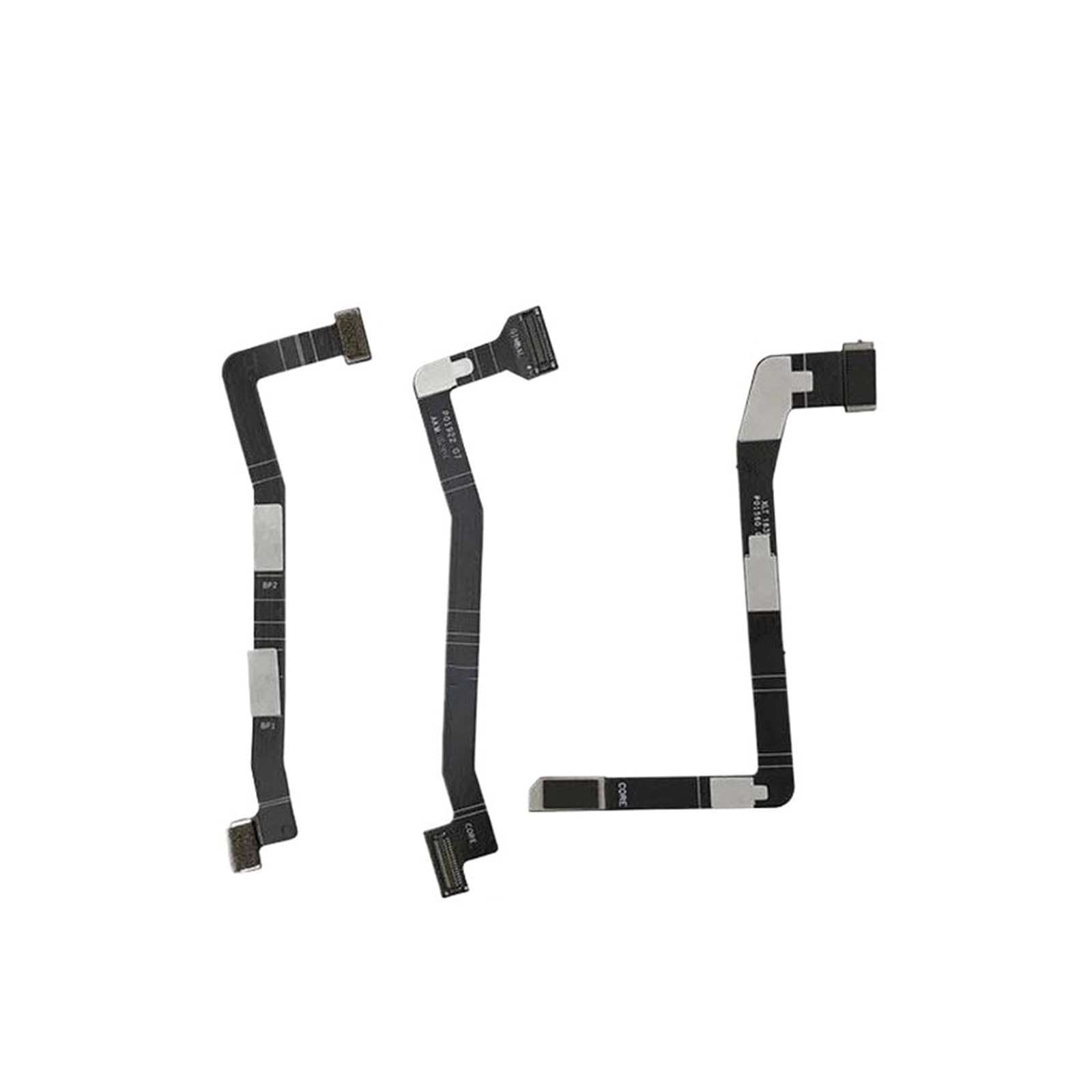 3 Teile/Paket Flugzeug Rahmen Flexible Flache Kabel for DJ Mav Pro Körper Kabel Ersatz Reparatur Teil von GUOFHUIO