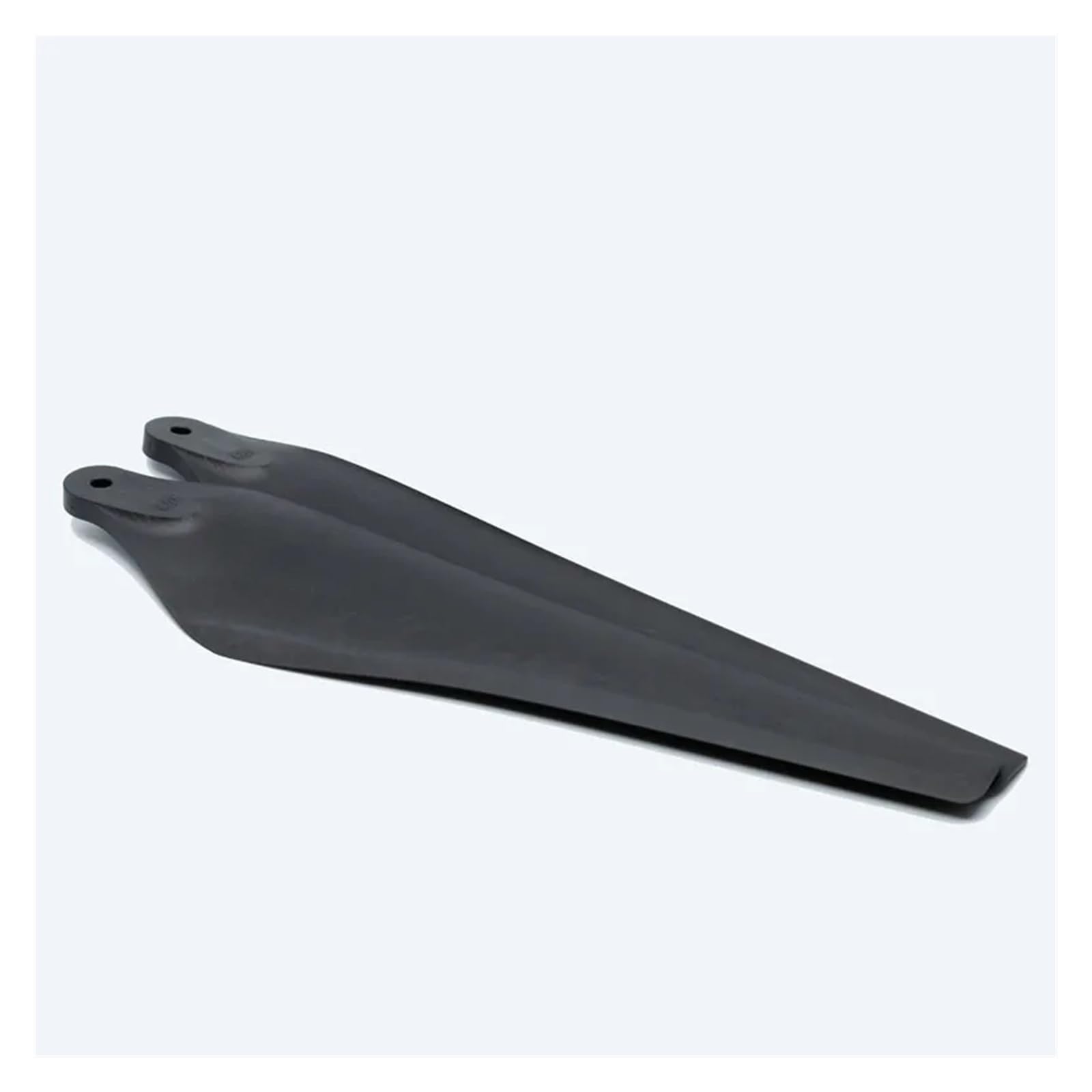 33 Zoll Propeller Folding CW CCW Propeller for DJ T16 Landwirtschaft Anlage Drone Klinge Zubehör Teile(CCW) von GUOFHUIO