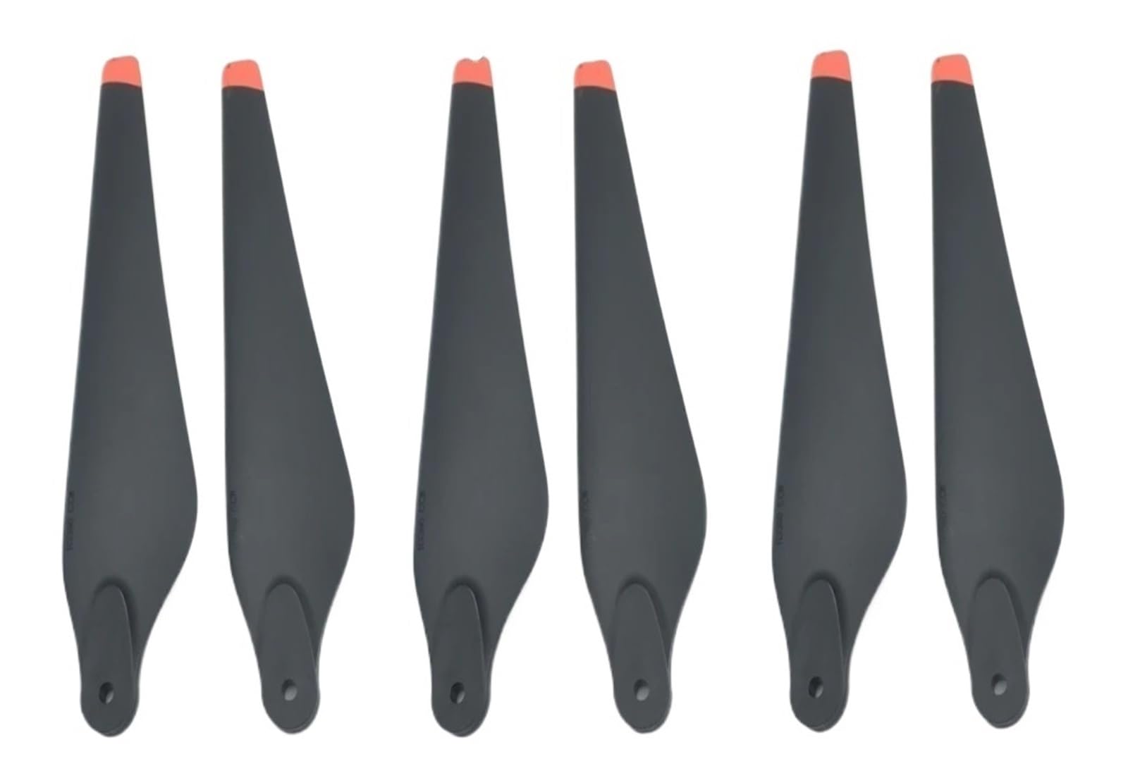 3390 Folding Carbon Propeller CW CCW Propeller for dj T10/T16/T20 Landwirtschaftliche Anlage Drone von GUOFHUIO