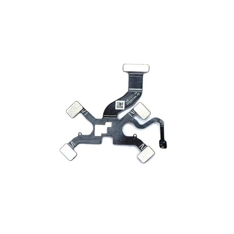 Gi-mbal 7-in-1-Flexkabel P-TZ Flat Line Ersatz for DJ Mini 4 Pro Drone Repair Ersatzteile von GUOFHUIO