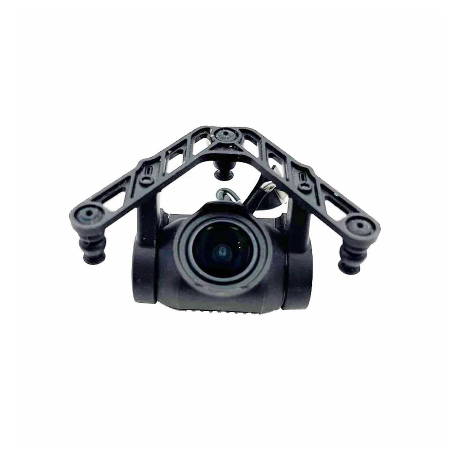 Gi-mbal-Kamerateile for DJ Av-ata Drone PTZ-Signalkabel Gimbal-Gummi-Kamerarahmen-Ersatzteile(Gimbal Camera) von GUOFHUIO