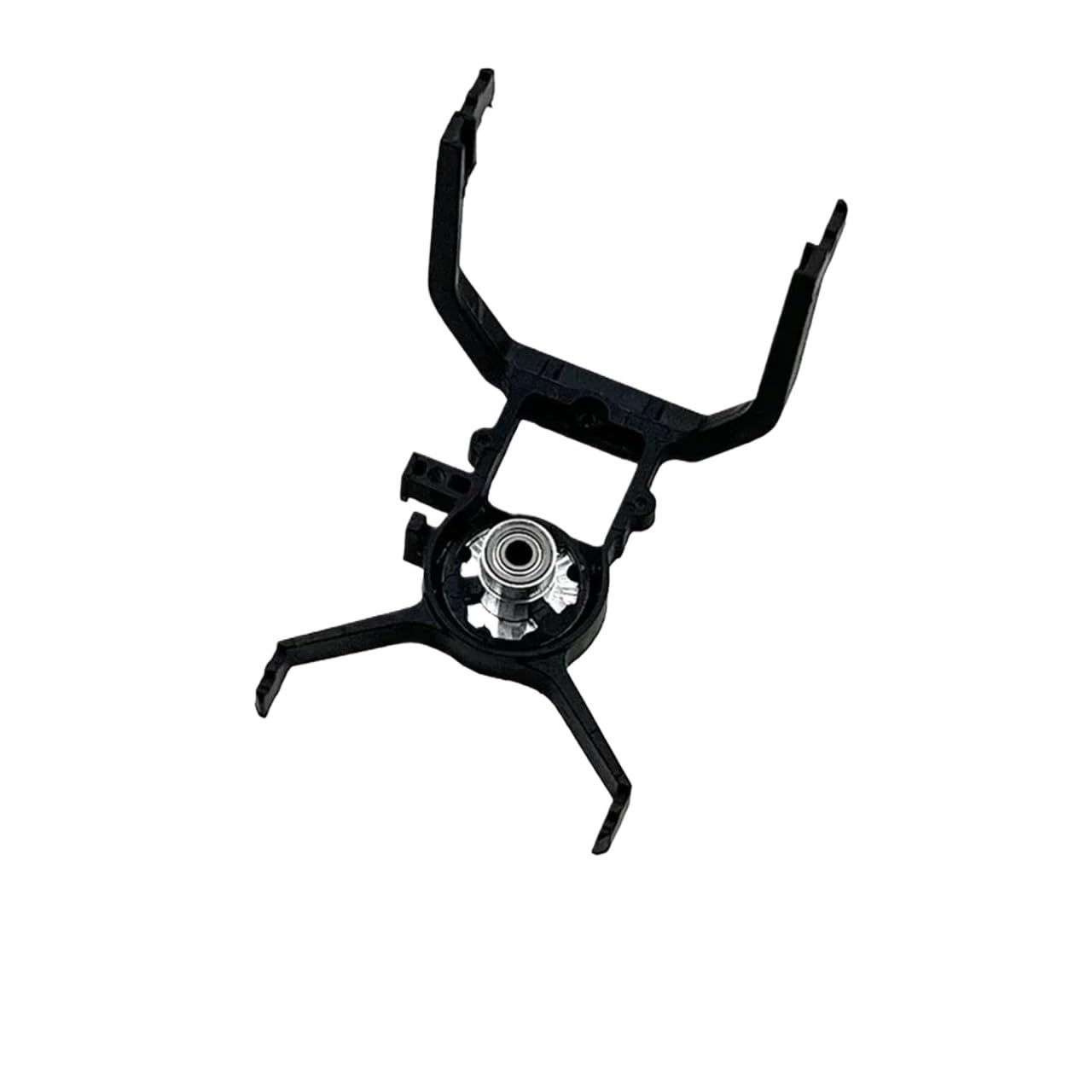 Kamerahalterung Gimbal Rollarm mit Motor for DJ Mini 2/1/SE Drohnen-Reparaturteil(Bracket No Motor) von GUOFHUIO