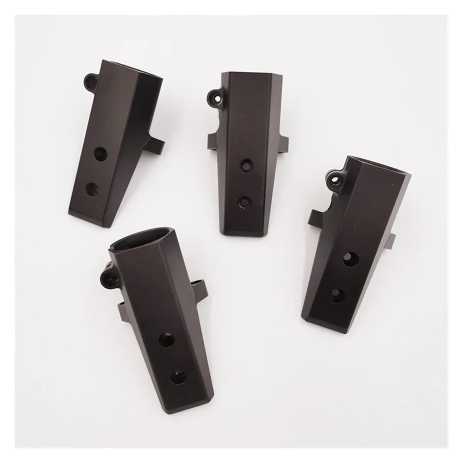 Land Gear Support Column for DJ T16 Drone Kit Pflanzenschutz Drone Zubehör(4 pcs) von GUOFHUIO