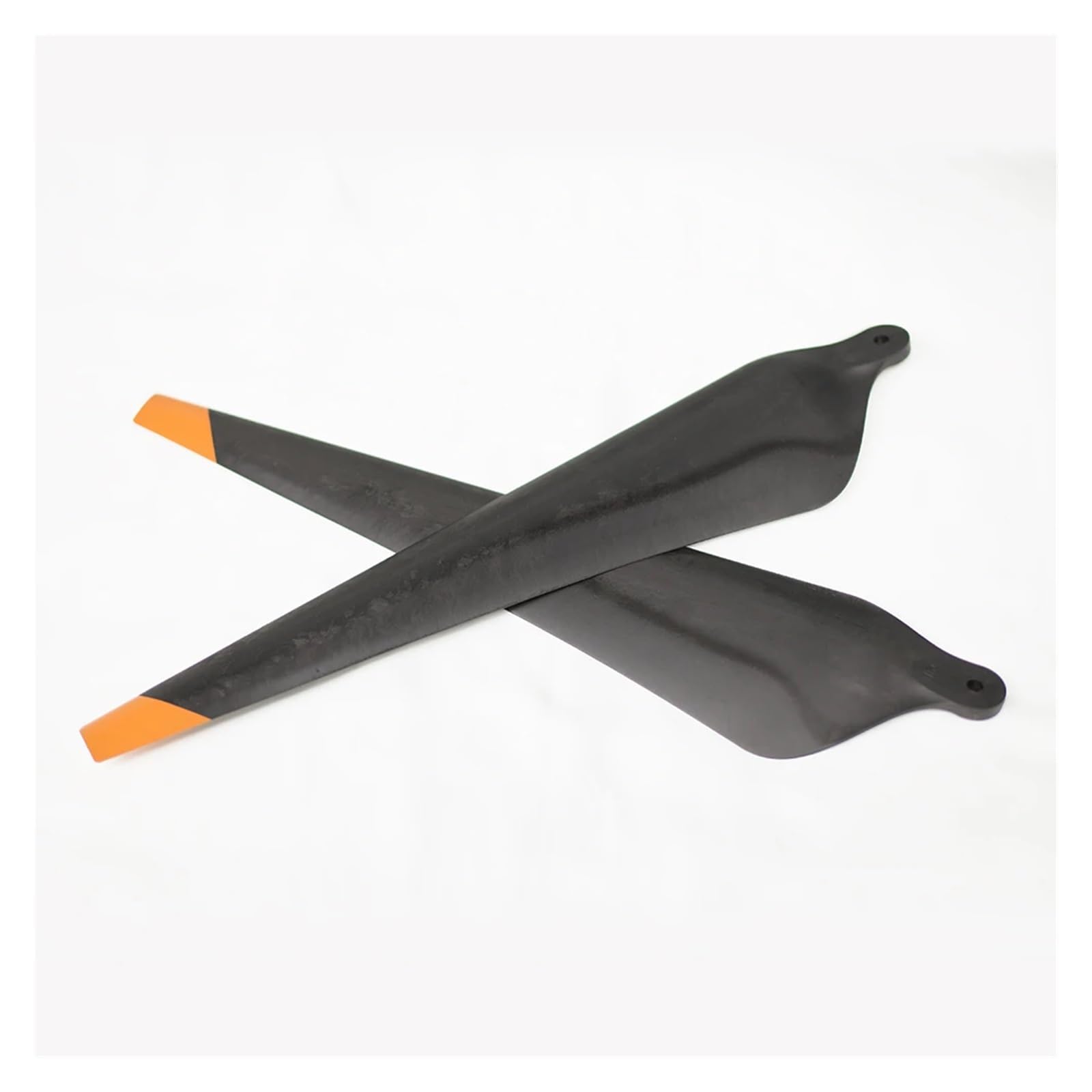 Landwirtschaftliche Drohne AG501D_3820R_proprller_Blade for DJ A-Gras T30 Plant Pprotection UAV(CW) von GUOFHUIO