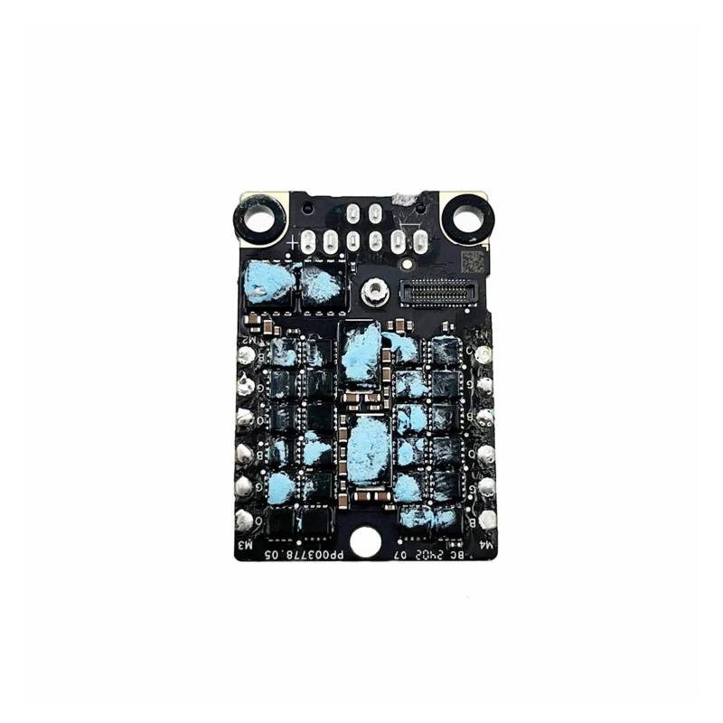 Power E-SC Board Modul for DJ Av-ata 2 Drone Ersatzteil(ESC Board) von GUOFHUIO