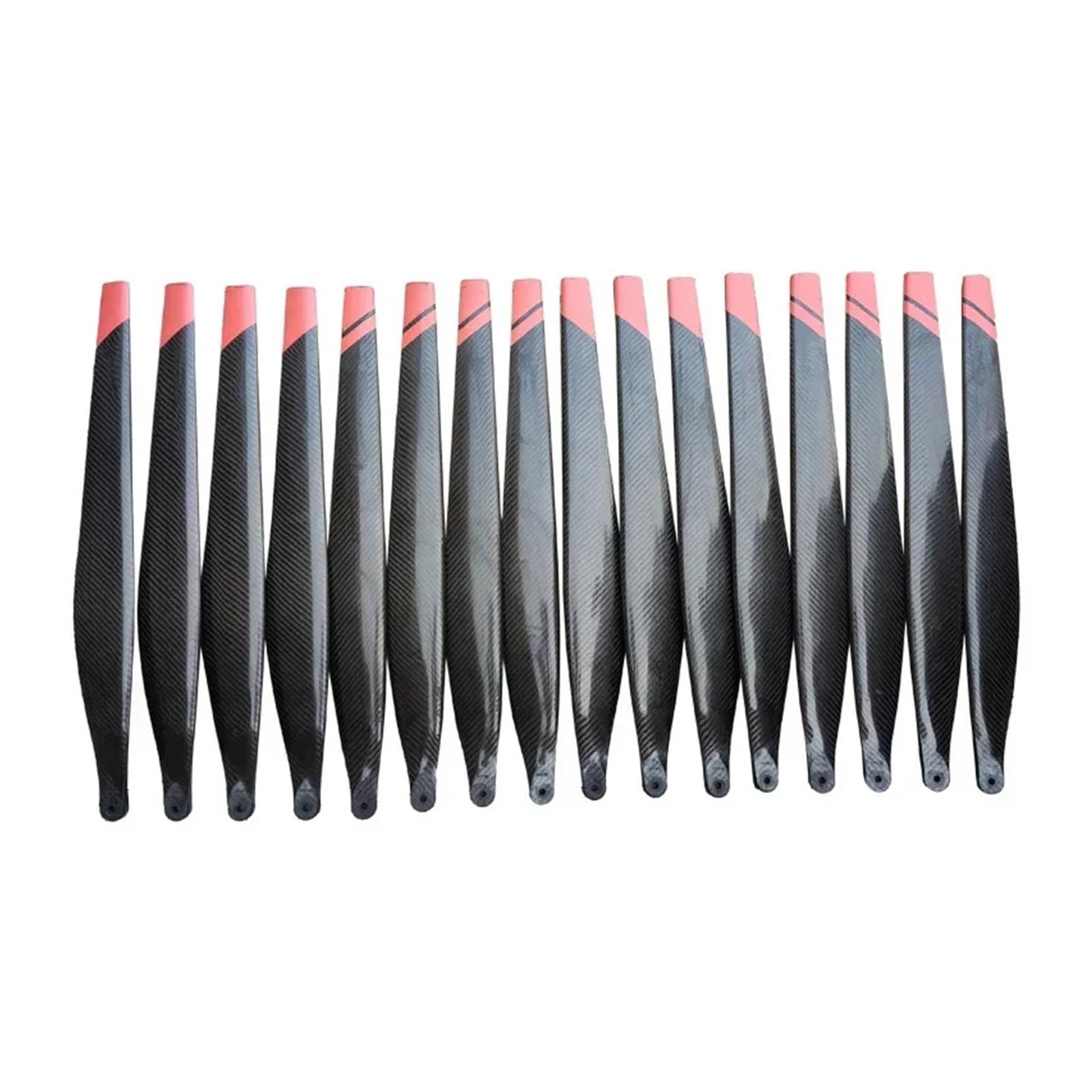 R5413 R5415 Propeller Carbon Fiber Folding Paddle for d-j T40 T50 Plant Protection Drone von GUOFHUIO