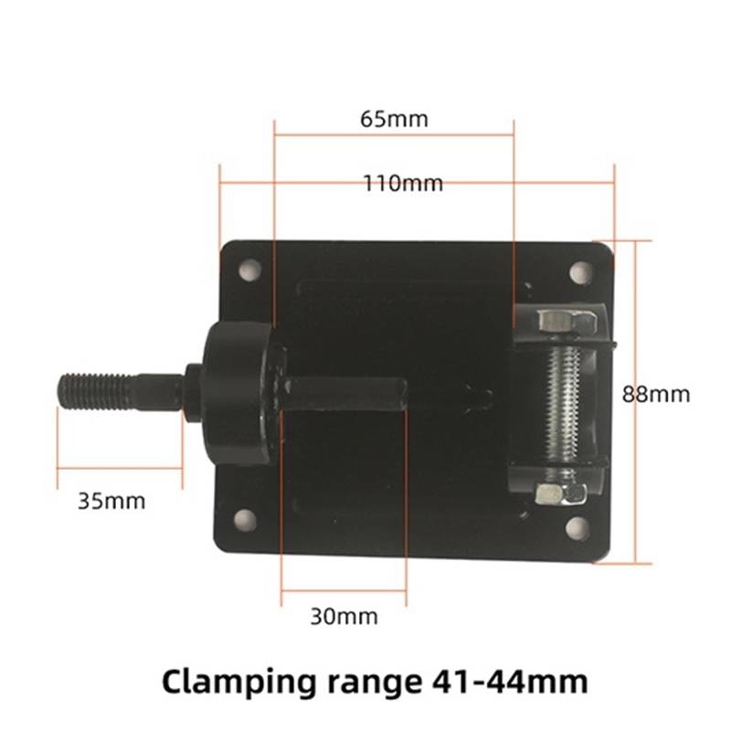 Poliermaschine für Schmuck Keramik Messer Schleifen Schleif Rad Messer Schleifer Jade Mini Elektrische DIY Polieren Maschine Halterung Schutz Abdeckung Rad Stehen Kompakt, tragbar, leistungsstark(Grou von GUOPIN