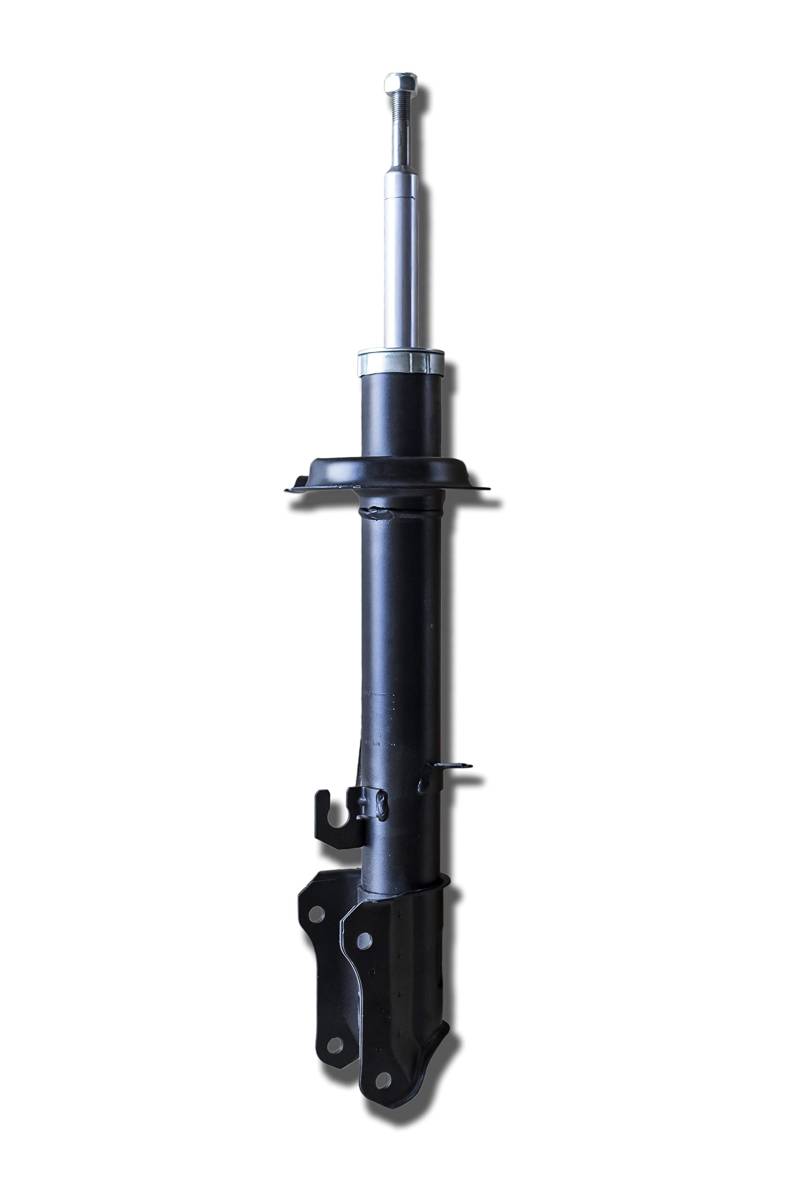 Dämpfer VIC-6031 Stoßdämpfer Gasfederung Hinten Links/Rechts Kompatibel mit FIAT MAREA 1.1-2.5D 07.1987-01.2012 von GV Auto Parts