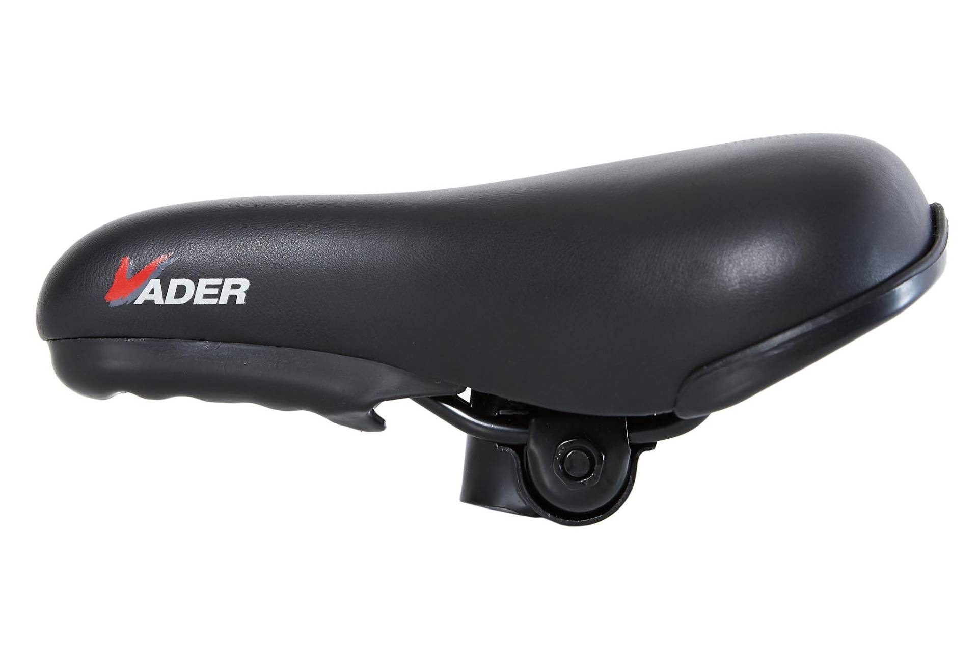 Selle Vader GW 710 Damensattel Citybike Hollandrad Fahrradsattel, Cruiser von GW