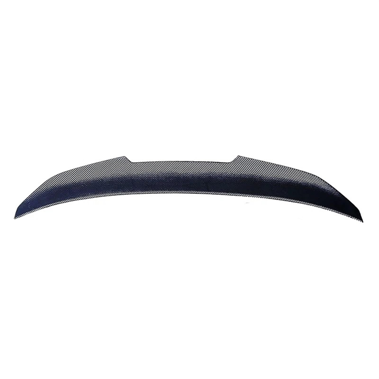 Auto Heckspoiler 2er 4-Türer F44 Spoiler 218i 220d M325i 2020 Bis Aufwärts Für PSM Style Auto Heckspoiler Heckspoiler ﻿ ﻿ Auto Heckflügel(Carbon Fiber) von GXFCASE