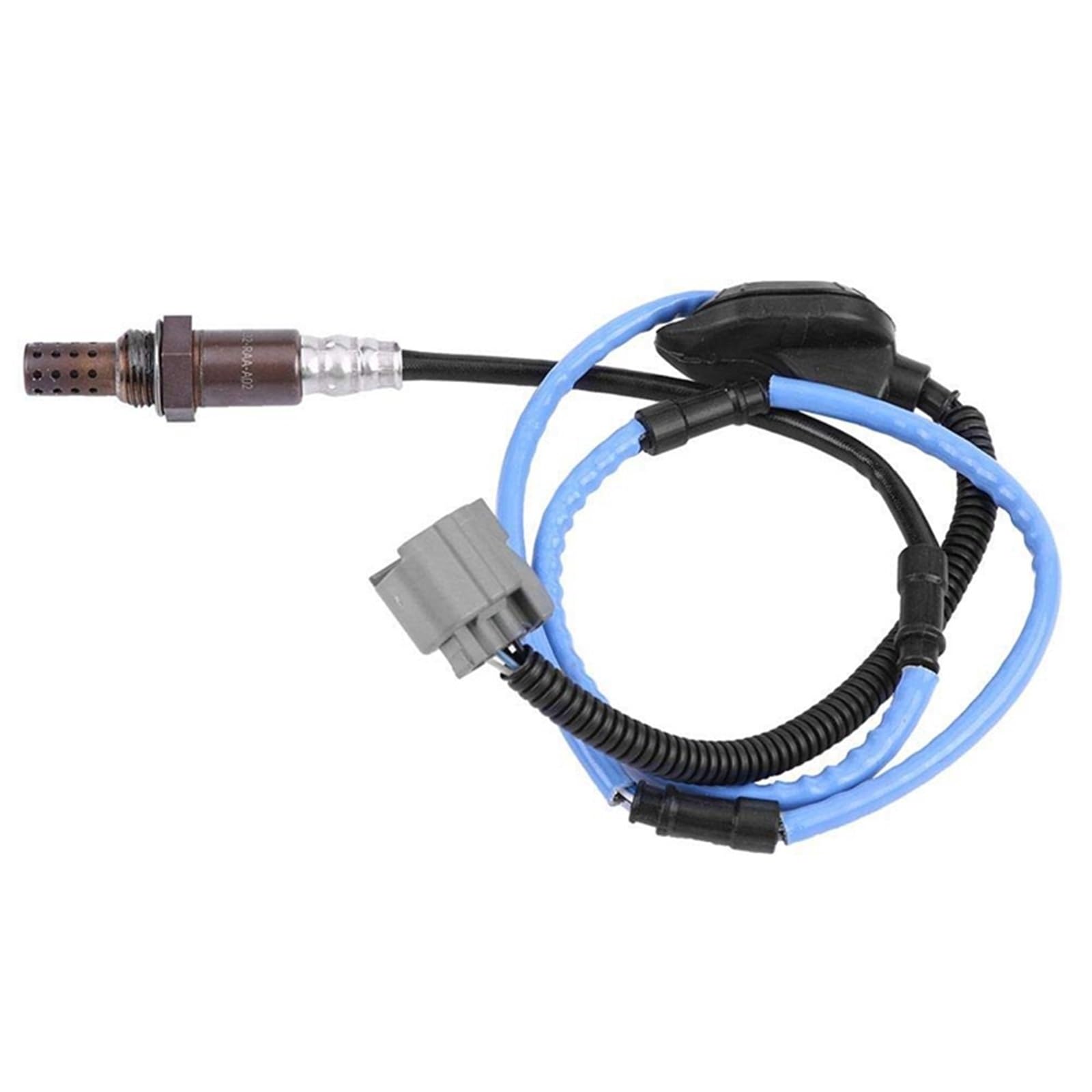 O2 Sauerstoffsensor Für Accord 2.4L L4 36532-RAA-A01 36532RAAA01,36532RAAA02,36532RAAA11 O2 Sauerstoff Luft Kraftstoff Verhältnis Sensor 2003-2007 Lambda Sensor von GXFCASE