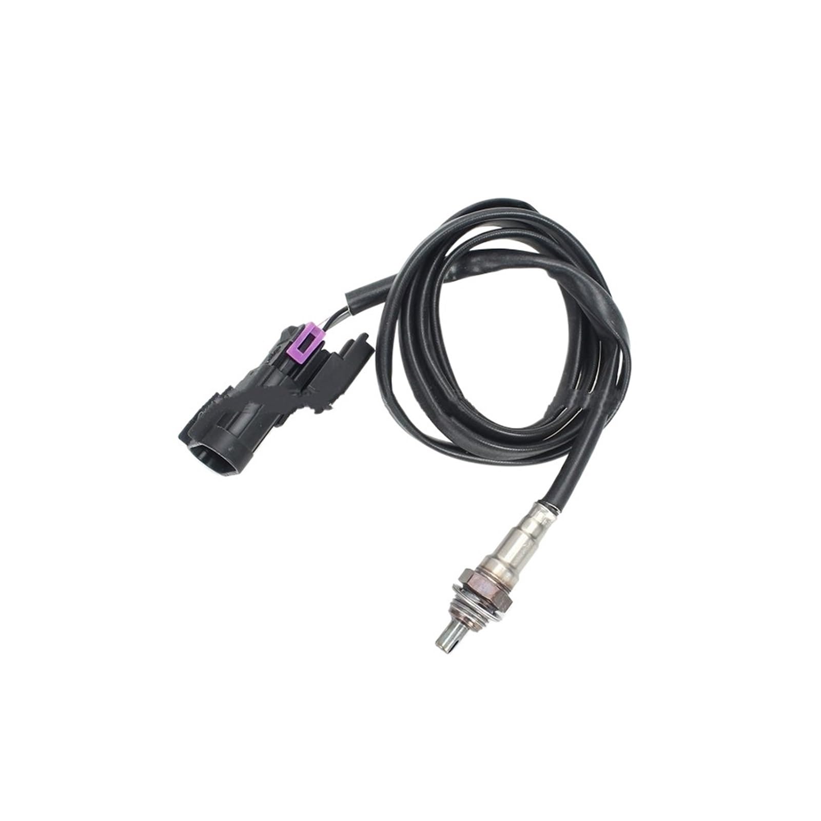 O2 Sauerstoffsensor Für Benelli BN251 Für TNT25 Für TNT250 BN Abgasrohr Sauerstoffsensor Breitband O2 Sensoren Auto Luft-Kraftstoff-Verhältnis Lambdasonde Lambda Sensor von GXFCASE