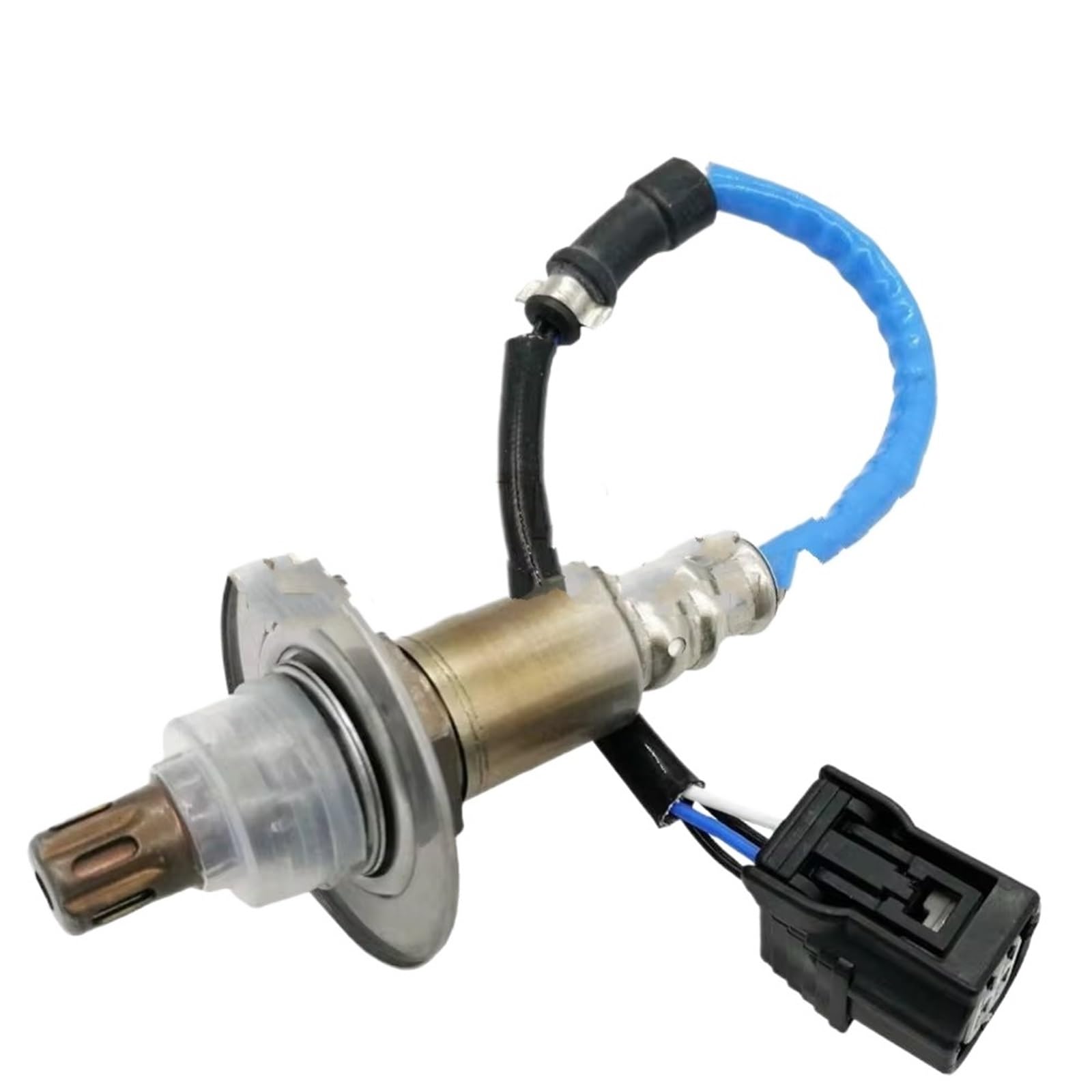 O2 Sauerstoffsensor Für CR-V 2.4L 2007-2011 36531-RZA-003 211200-2461 36531RZA003 211200-2460 234-9062 2349062 Lambda Sauerstoff O2 Sensor Lambda Sensor von GXFCASE