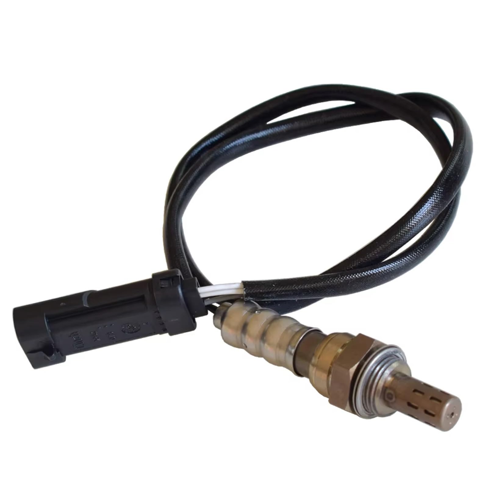 O2 Sauerstoffsensor Für Clio 2 3 Für Espace Für Grand Für Scénic Für Megane Für Modus Für Trafic Sonde Luft-Kraftstoff-Verhältnis O2 Sauerstoffsensor 8200437489 Lambda Sensor von GXFCASE