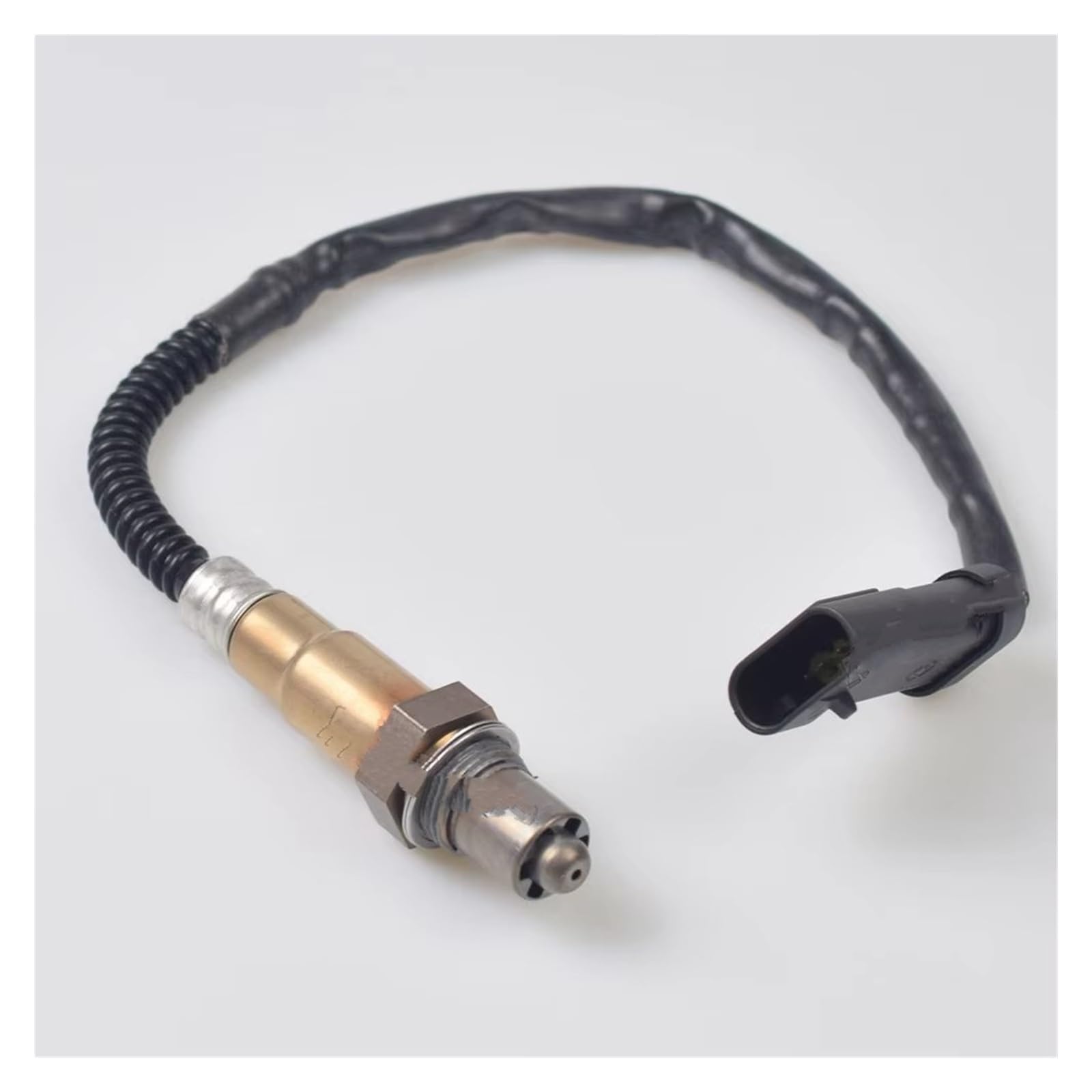 O2 Sauerstoffsensor Für Clio Für Grandtour KR0/1 1,6 16V Für BB0 Für Leder-Kasten Limousine Immobilien 0258006295 0258006046 O2 Sauerstoff Lambdasonde Lambda Sensor von GXFCASE