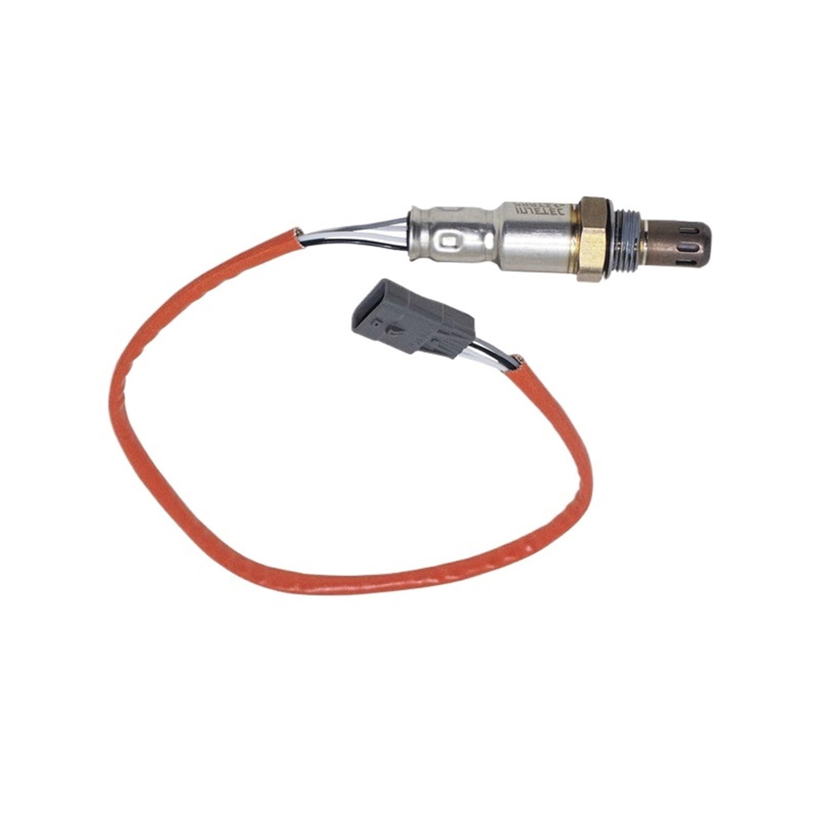 O2 Sauerstoffsensor Für Dacia Sauerstoffsensor 226908543R 226A40319R 2269000Q1P H8201547922 Lambda Sensor(Oxygen Sensor) von GXFCASE