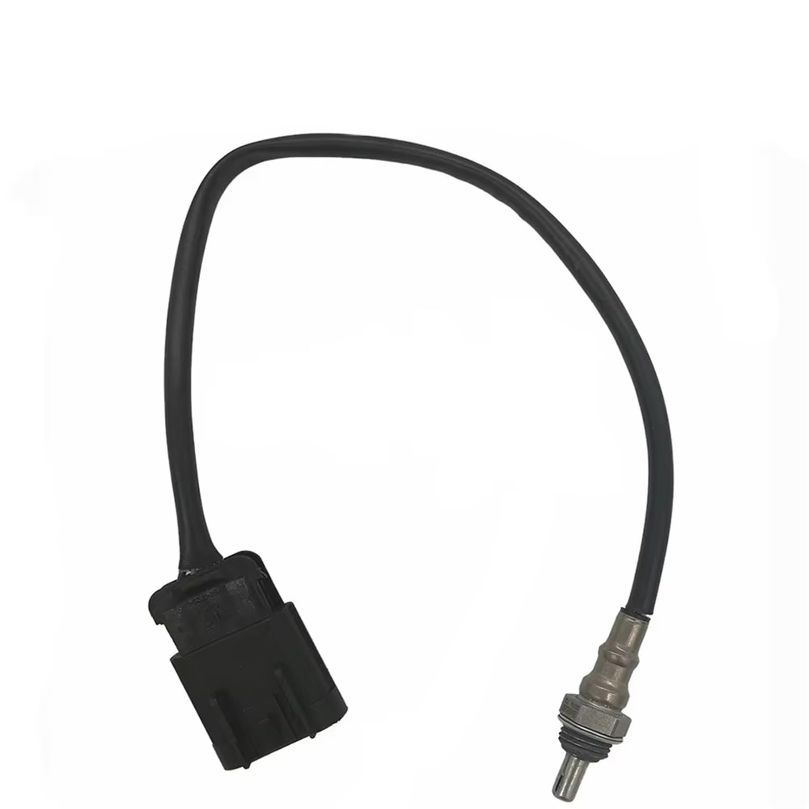 O2 Sauerstoffsensor Für Ducati Für Hypermotard SP 821 939 2013-2016 55213261B 55213262C O2 Sauerstoff Sensor 55213261A Lambda Sensor Kompatibel Lambda Sensor von GXFCASE