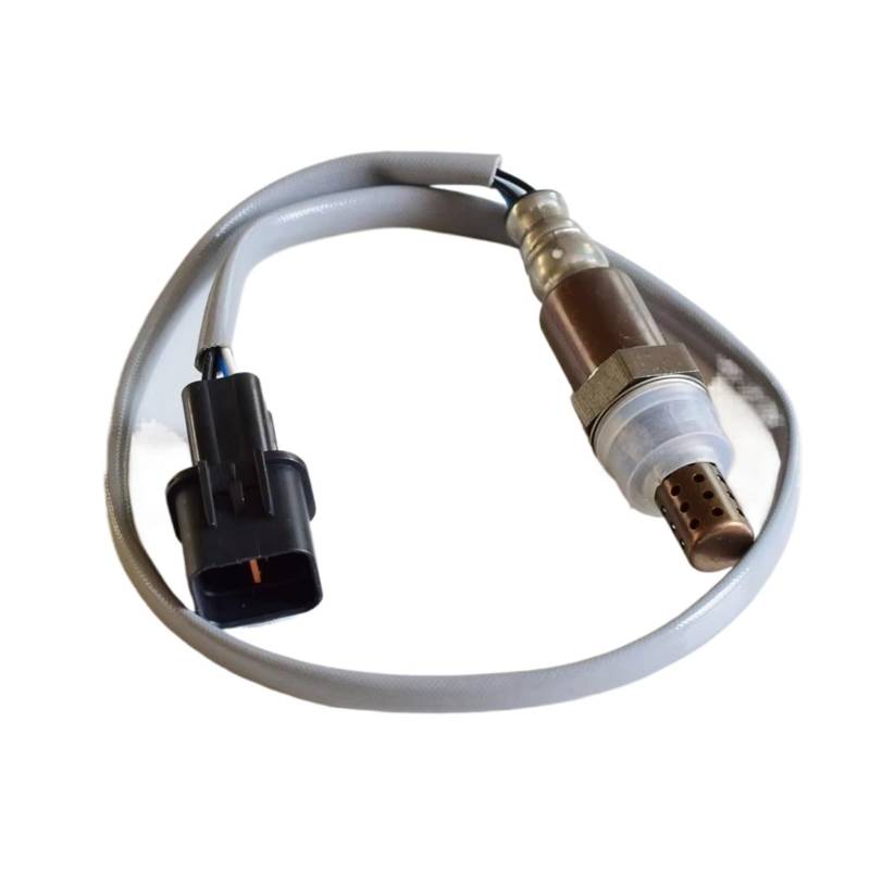 O2 Sauerstoffsensor Für Für Grandis 04-07 Für Outlander 2,4 L 03-06 MN153035 MN183468 MN163400 DOX-0349 Sauerstoff Sensor Lambda Sonde O2 Sensor Lambda Sensor von GXFCASE